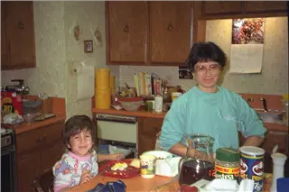 small_9400 1831 familyIMG0088.webp